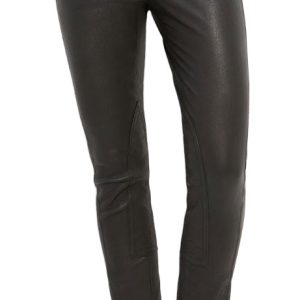 New and stunning looking leather pant
